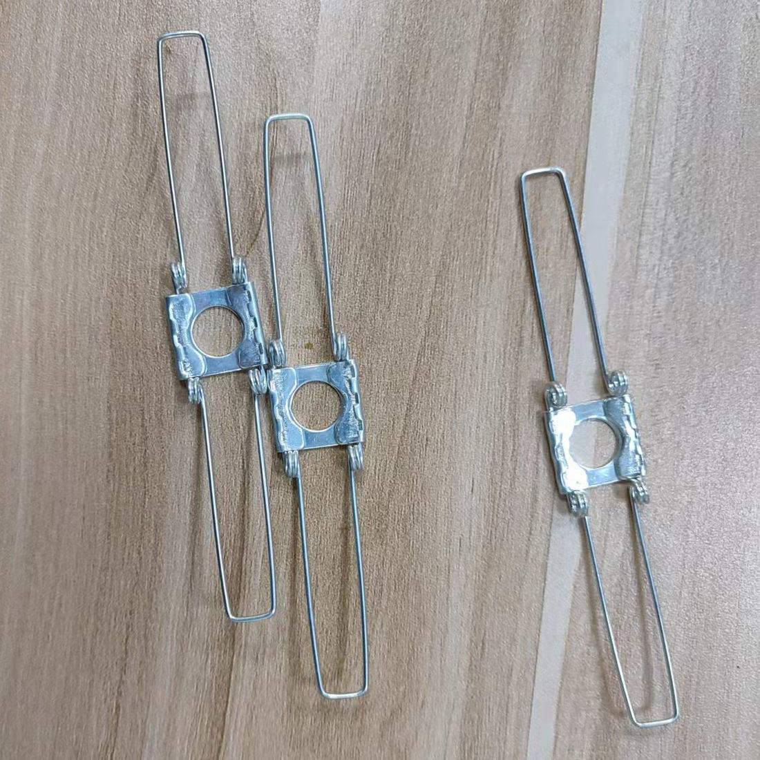 Portalampada Molla Filo Spina Filo spina Molla E14 Portalampada 303 Interruttore Lampada Accessori per plafoniere