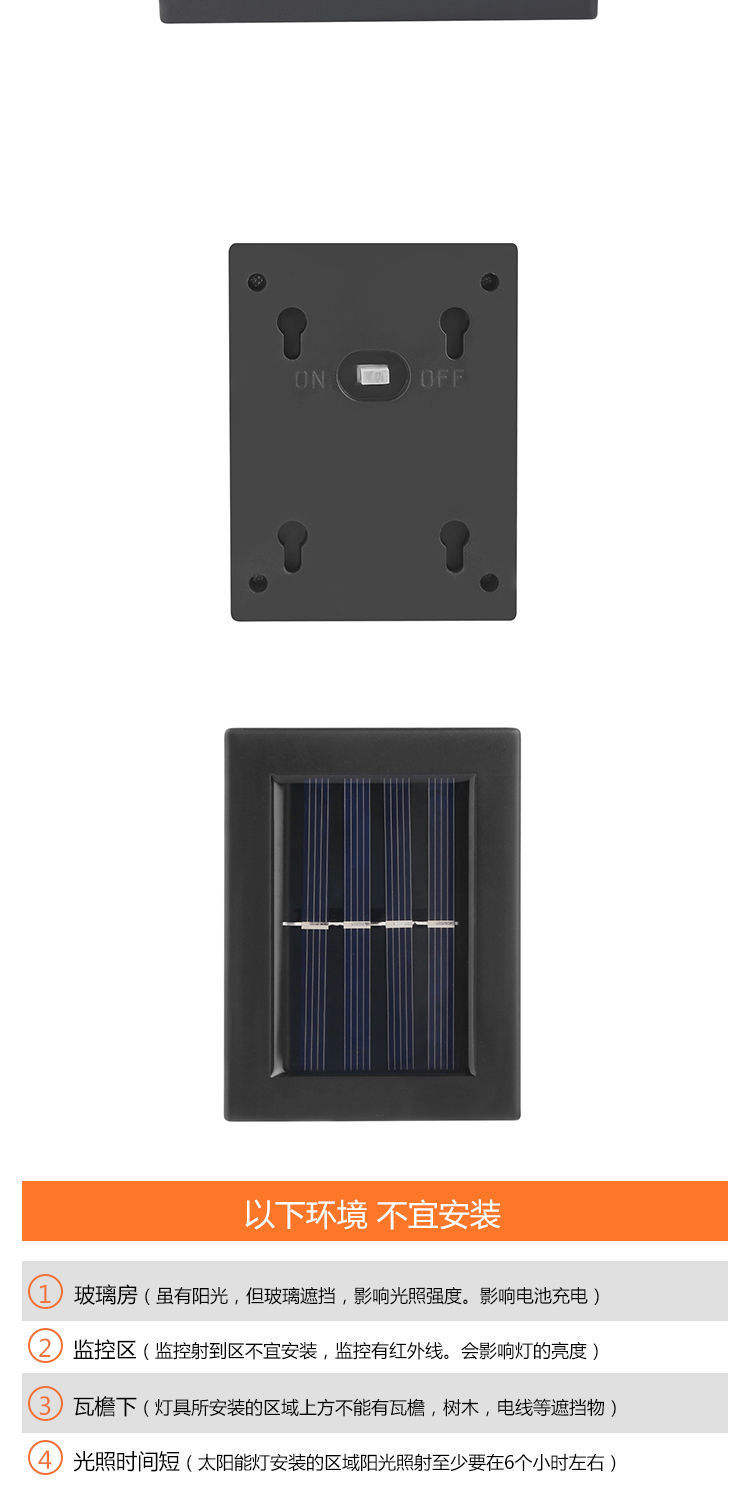 Kmgled Touch Wall Light Led Esagonale Touch Modulare Esagonale Luce Magnetica Fai Da Te Sensore Sensibile Smart Led Arte Musica Decorativa