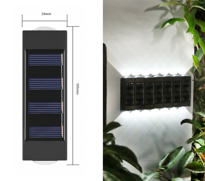 Kmgled Touch Wall Light Led Esagonale Touch Modulare Esagonale Luce Magnetica Fai Da Te Sensore Sensibile Smart Led Arte Musica Decorativa