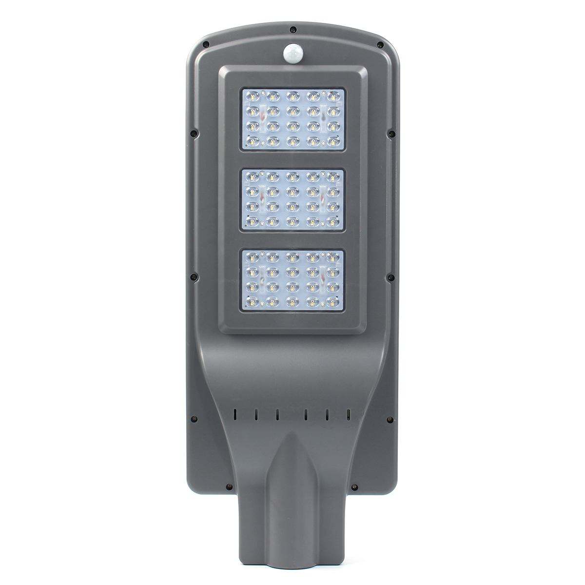 2023 caldo 10W 25W 45W 65W 120W 200W 300W LED Luci solari Proiettore per esterni Luci da giardino a inondazione solare Lampione solare a LED