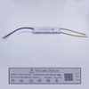 Trasformatori di illuminazione a LED Alimentatore driver 2.4G Driver adattatore led 4 vie 160-288W Sicuro di alta qualità 