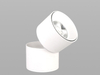 Lampade da parete Led Lineari Luce su e giù Corpo luminoso Lampada Articolo Illuminazione Stile Ufficio moderno Rohs Materiale Epistar Flusso in ingresso