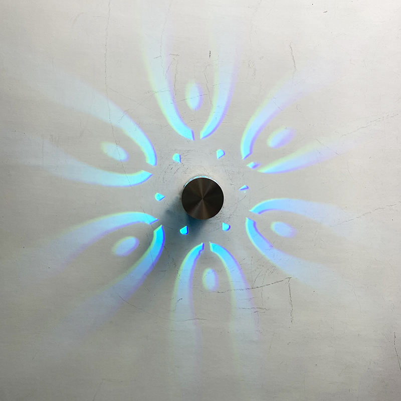 Moderna lampada da soffitto a LED a corridoio per scale del corridoio Ingresso attico Piazza Illuminazione per interni Luci stile minimalista Apparecchi da cucina