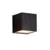 5W 12W IP65 applique da parete a led per esterni applique da parete a led applique da esterno per esterni applique da parete per esterni applique da esterno moderne