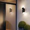 Led lampada a bacchetta da incasso lampada a led da incasso ad acqua luce da incasso veranda luce a led con sensore di illuminazione illuminazione da incasso