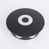 Lampada da parete a LED da 6W / 10W Lampada da parete per esterni impermeabile IP65 Portico Lampada da parete per interni Camera da letto Decorazione da comodino Lampada da illuminazione in alluminio