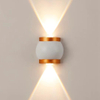 Cina Decorativo Antico Comodino Facile da Installare Applique da Parete a Led Lampada da Parete per Interni Lampada da Parete per Interni Applique da Parete per Interni