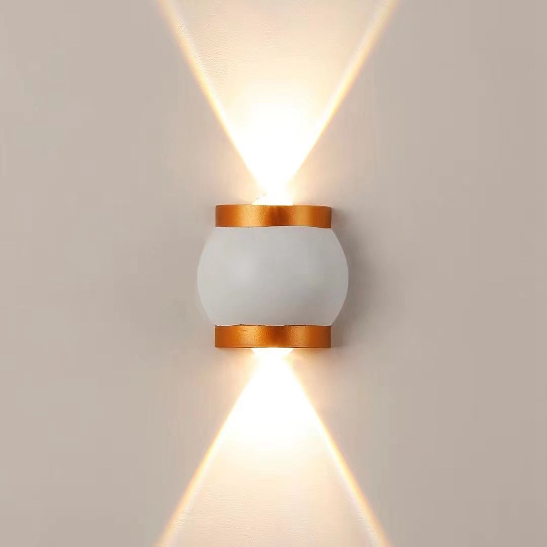 Cina Decorativo Antico Comodino Facile da Installare Applique da Parete a Led Lampada da Parete per Interni Lampada da Parete per Interni Applique da Parete per Interni