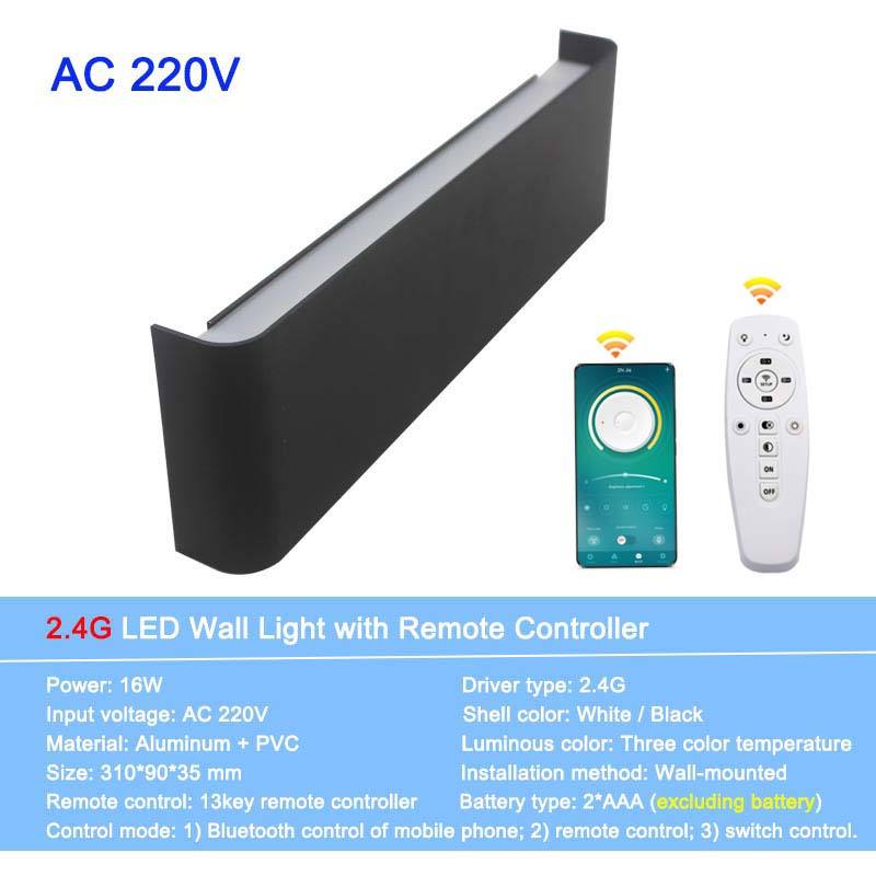 La vendita calda Dali 10v Dimmable 4ft 8ft ha condotto la lampada del negozio collegabile 36w 40w 60w potere luminoso della lampada automatica
