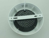 10W 15W 25W 30W pannello led lampada pannocchia montata in superficie da incasso balcone camera da letto cucina circolare senza fori
