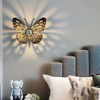 Lampada da parete a led Cob Langde Zhongshan Fornitore di fabbrica Super luminosità Camera dei bambini per bambini Mini 3w Luminoso corpo di luce bianca Cina