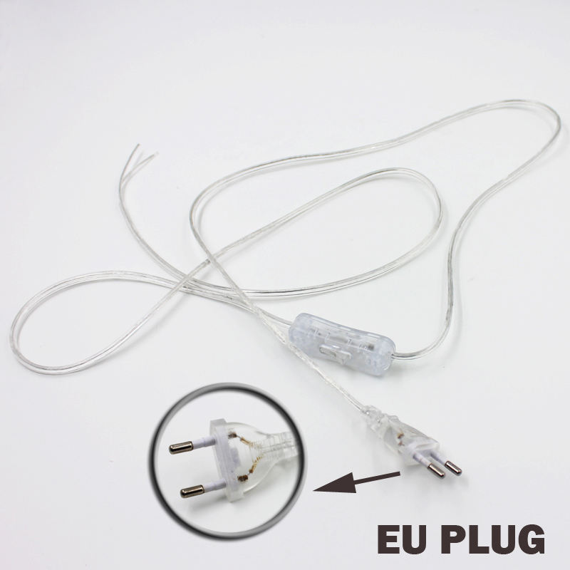 Materiale Portalampada impermeabile E27 Plastica Nero Bianco PVC Stile Gomma Colore Vite Origine Ferro Cooper portalampada e27