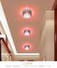 Lampada da parete a soffitto a LED rgb girasole con telecomando rgb illuminazione per interni lampada per decorazioni per la casa di alta qualità