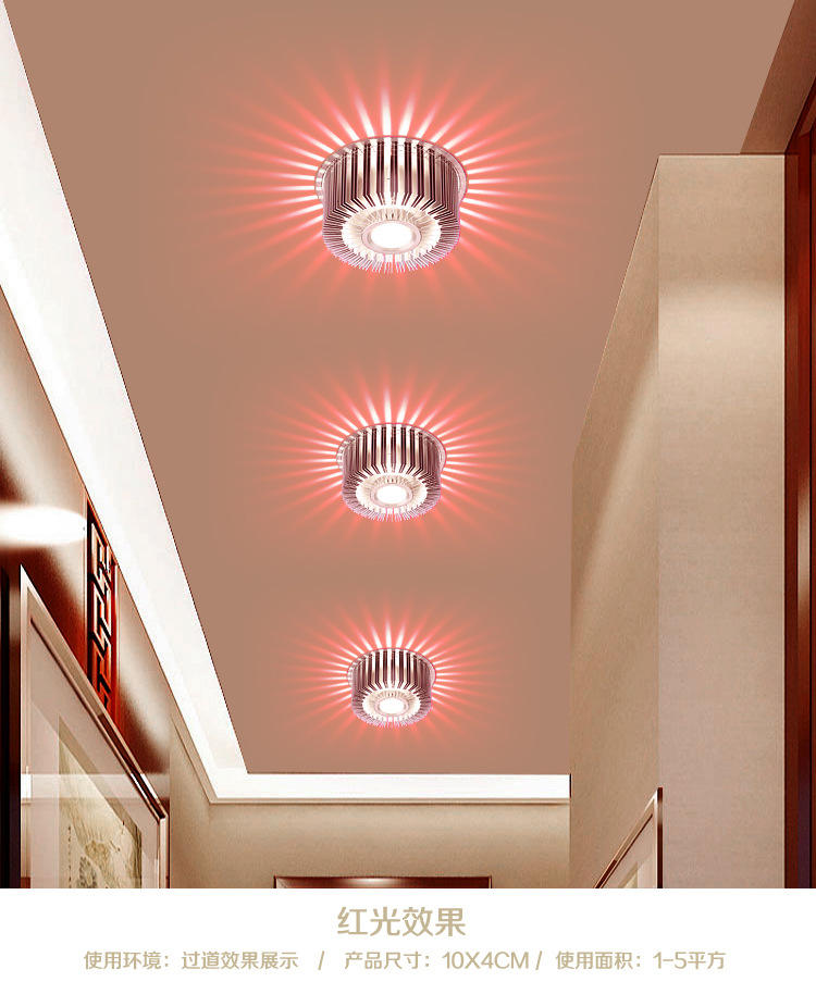 Lampada da parete a soffitto a LED rgb girasole con telecomando rgb illuminazione per interni lampada per decorazioni per la casa di alta qualità