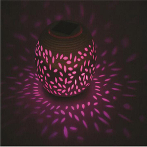 Lampada da scrivania in acrilico con telecomando Lampada da tavolo in cristallo rosa con atmosfera tattile per interni Lampada da notte decorativa