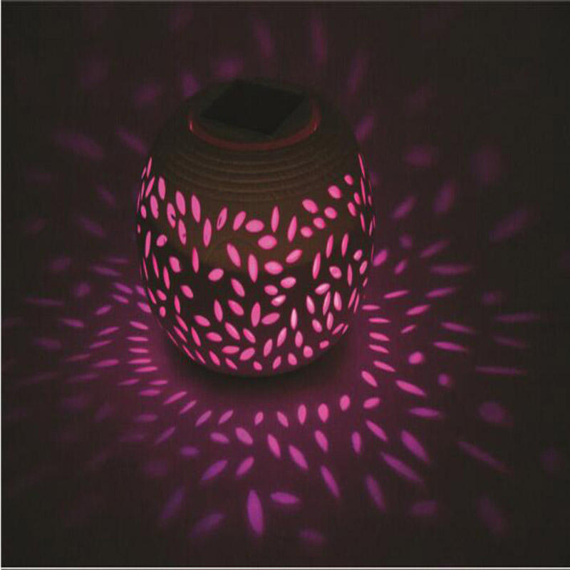 Lampada da scrivania in acrilico con telecomando Lampada da tavolo in cristallo rosa con atmosfera tattile per interni Lampada da notte decorativa