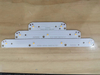 Scheda di perline lampada a LED 1w2w3w4w5w chip di perline lampada a led