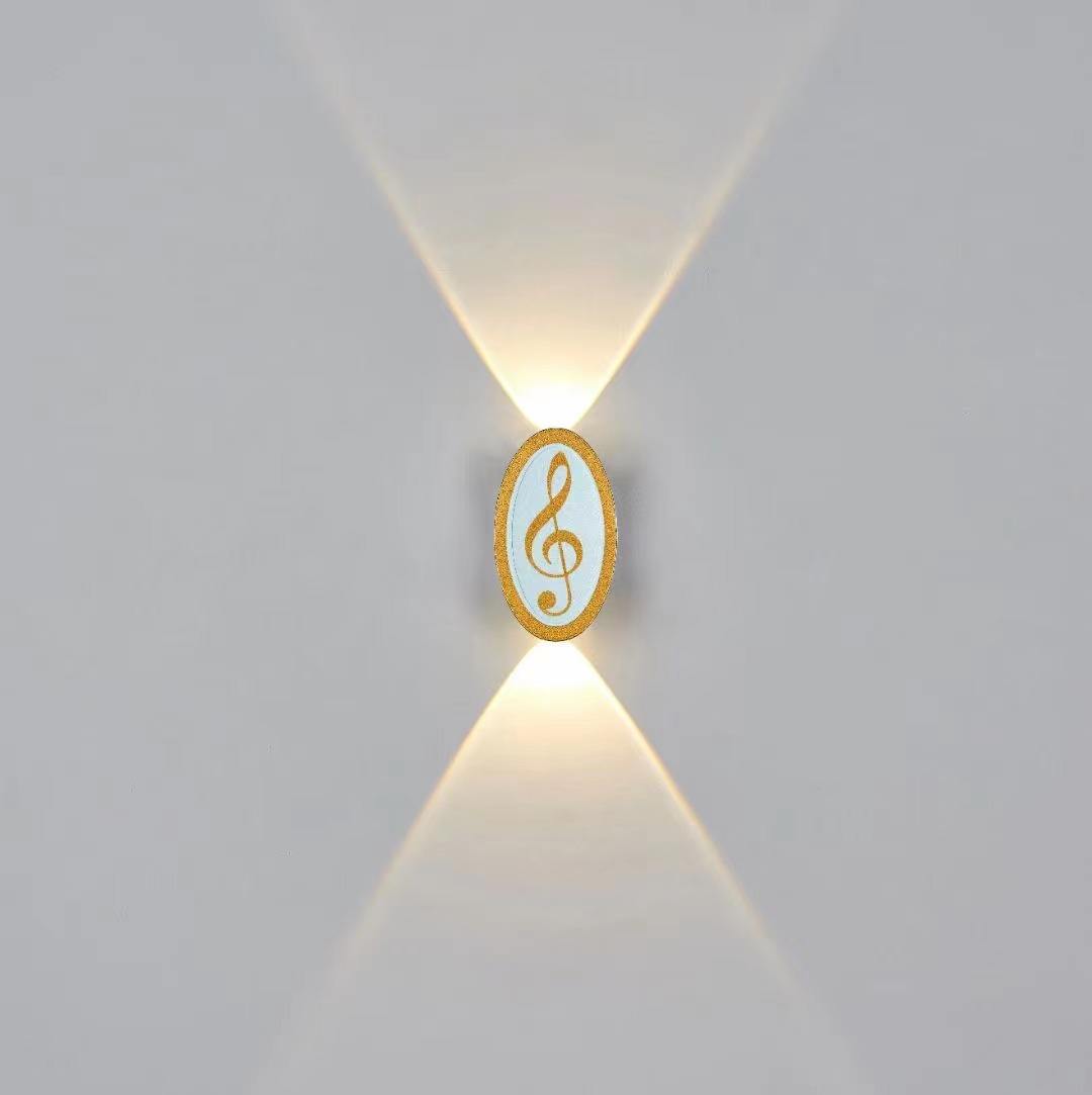 Applique Da Parete A Led Staffa Luce Camera Da Letto Luce Parete Wandlamp Plug In Applique Da Parete Decorativa Lampada Da Parete A Led Per Interni Moderna