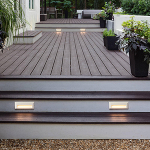 luci segnapasso luci segnapasso a led segnapassi per interni scaletta a LED per scale da giardino luci per gradini da interni luci a led per gradini luci per gradini a led per interni luci per gradini interni