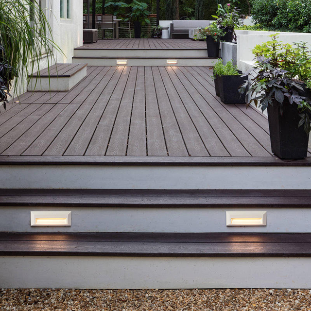 luci segnapasso luci segnapasso a led segnapassi per interni scaletta a LED per scale da giardino luci per gradini da interni luci a led per gradini luci per gradini a led per interni luci per gradini interni