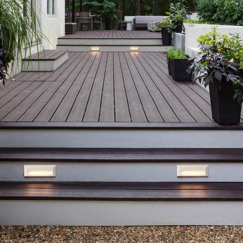 luci segnapasso luci segnapasso a led segnapassi per interni scaletta a LED per scale da giardino luci per gradini da interni luci a led per gradini luci per gradini a led per interni luci per gradini interni