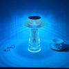 Lampade da parete Led Lineari Luce su e giù Corpo luminoso Lampada Articolo Illuminazione Stile Ufficio moderno Rohs Materiale Epistar Flusso in ingresso