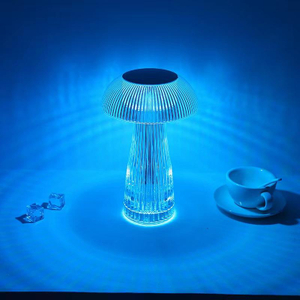 Lampade da parete Led Lineari Luce su e giù Corpo luminoso Lampada Articolo Illuminazione Stile Ufficio moderno Rohs Materiale Epistar Flusso in ingresso