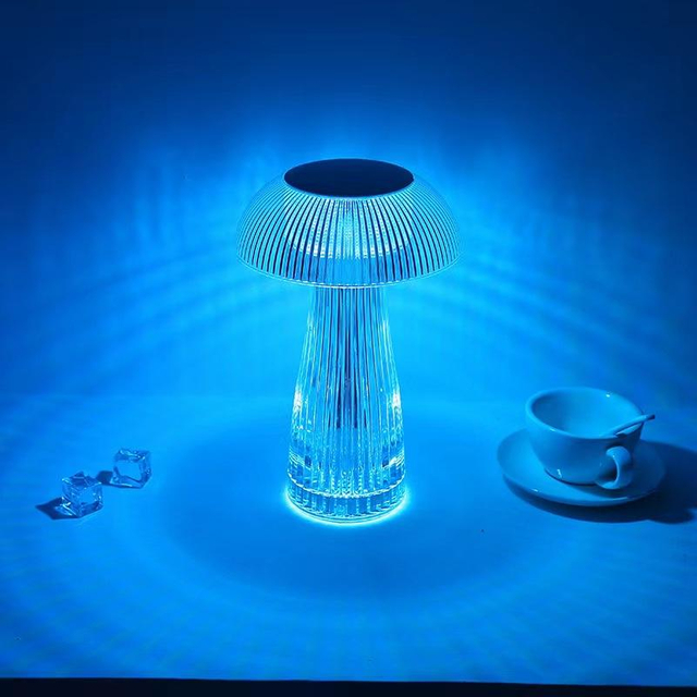 Lampade da parete Led Lineari Luce su e giù Corpo luminoso Lampada Articolo Illuminazione Stile Ufficio moderno Rohs Materiale Epistar Flusso in ingresso