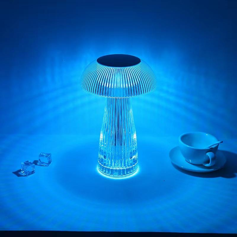 Lampade da parete Led Lineari Luce su e giù Corpo luminoso Lampada Articolo Illuminazione Stile Ufficio moderno Rohs Materiale Epistar Flusso in ingresso