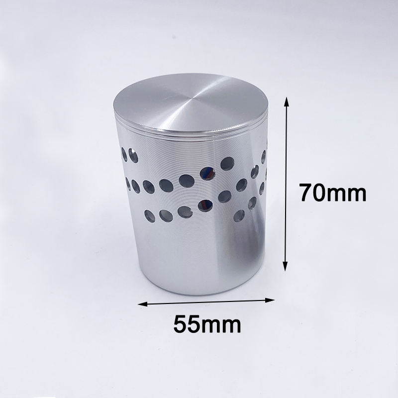 Lampade da parete Led Lineari Luce su e giù Corpo luminoso Lampada Stile di illuminazione Ufficio moderno Materiale Epistar Flusso in ingresso