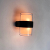 Tuya WIFI Smart Voice Control RGBW Plafoniera a LED dimmerabile Lampada da soffitto rotonda Funziona con Google Home APP controllo prezzo di fabbrica