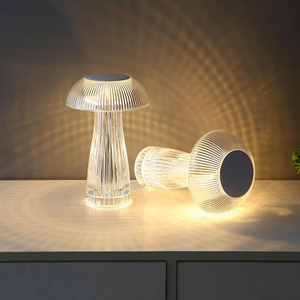 Corner Square 3w Foot Lamp Sensore di movimento da incasso Led Step Luci scale Scala laterale Luce bianca Luxholic Modern Indoor Home
