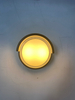 Lampade da parete a LED per soggiorno Applique da parete Camera da letto Moon Led Night Light Hallway Loft Indoor Home Lights