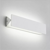 6W 12W 18W Lampada da parete girevole Lampada da parete da comodino Lampada da parete Angolo regolabile Fabbrica Lampada da lettura da comodino di alta qualità Lampada da parete per camera da letto a led Applique da parete a LED per interni
