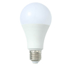 Lampadina E27 Baionetta Plastica E27 Lampadina
