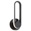 Kmgled Touch Applique Led Esagonale Touch Modulare Luce Magnetica Fai Da Te Sensore Sensibile Smart Led Decorativo