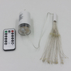 Hagood LED fuochi d'artificio in rame luce impermeabile IP65 vacanze illuminazione led grande luce fuochi d'artificio