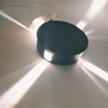Lampada da parete per interni a led Lampada da decorazione industriale con prezzo scontato Semplice miglior prezzo Wandlampe Hotel Bedroom Light