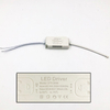 Adattatore di alimentazione del driver LED da 8-120 W per lampadina di ricambio per plafoniera del trasformatore non isolante AC220V 