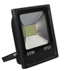 Luce di inondazione solare 200w luci a led solari luci a led solari per esterni luci a led per esterni solari