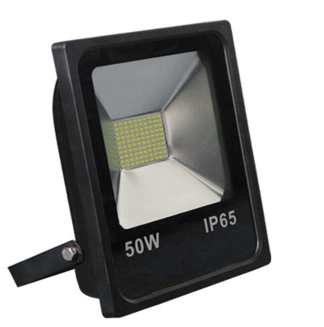 Luce di inondazione solare 200w luci a led solari luci a led solari per esterni luci a led per esterni solari