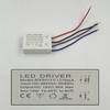 Trasformatori di illuminazione a LED 7-72W Driver DC12V adattatore led Alimentatore Driver sicuro di alta qualità per lampada a LED / striscia