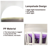 Lampadina E27 15W LED 220V Casa Pratica luce notturna antizanzare Repellente Fly Bug Insetto Killer Trap Night Lamp