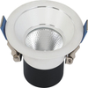 Plafoniere a LED Plafoniere per camera da letto Plafoniere da incasso Downlight LED COB da incasso con driver per illuminazione interna Lampada a LED per illuminazione interna domestica