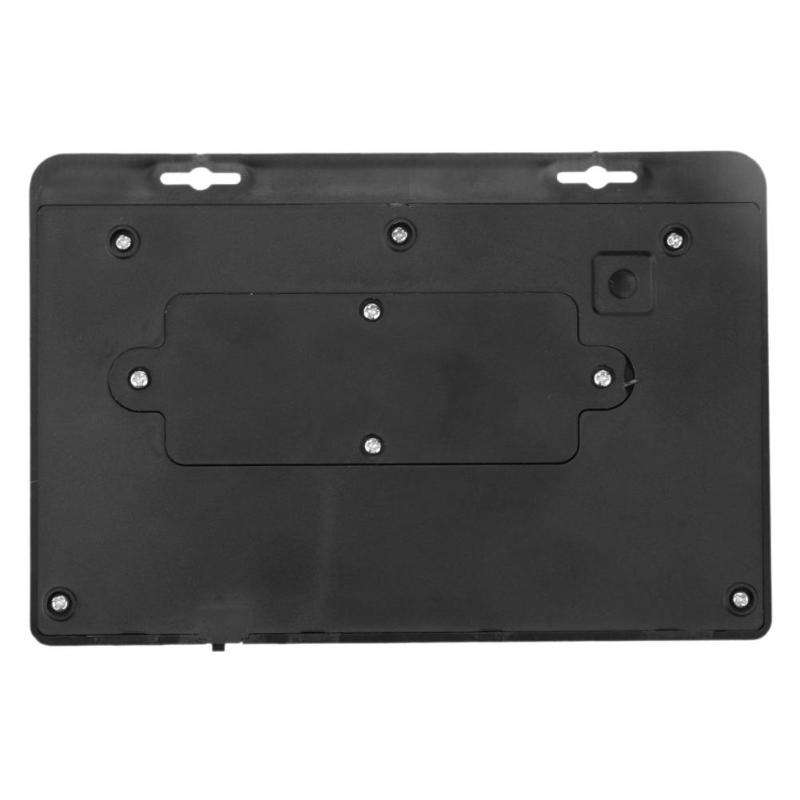32 LED PIR Sensore di movimento Lampada da parete solare Lampada da giardino impermeabile per esterni Luce solare per montaggio a parete di emergenza