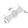 New Style Led Wandlamp 6W 12W Impermeabile Outdoor up and down lighting garden