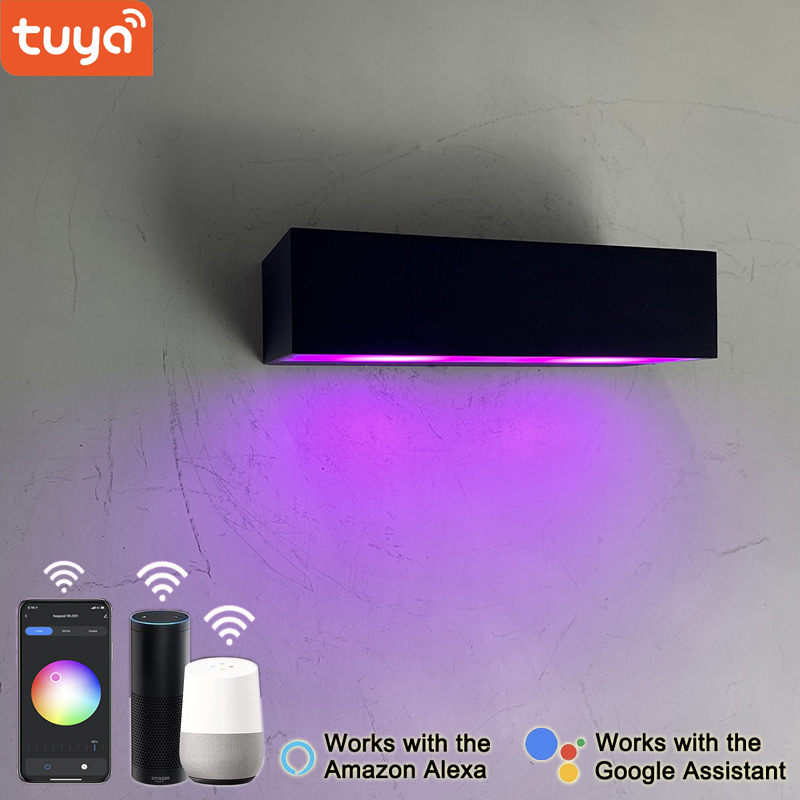 led lights controller app app controller luci a led