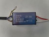Driver 1-3W / 4-7W / 8-12w / 13-18w / 18-24w Driver in materiale metallico impermeabile IP65 Certificazione CE ROHS
