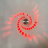 Lampada da parete a LED Cob Langde Super Brightness Kids Camera dei bambini Mini 3w Luminose lampade a luce bianca con corpo in Cina per la decorazione domestica