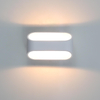 Applique da parete per montaggio interno Wandlamp Soggiorno Camera da letto Bagno Fancy Sconce Led Lampade da parete moderne per interni, Lampada Led